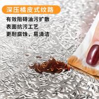 uploads/erp/collection/images/Home Garden/JingTing/XU0634934/img_b/XU0634934_img_b_2
